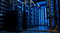 power backup and protection