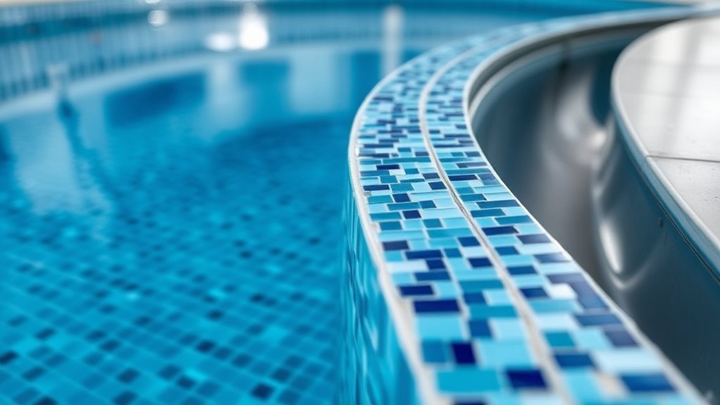 proper installation techniques ensure durability