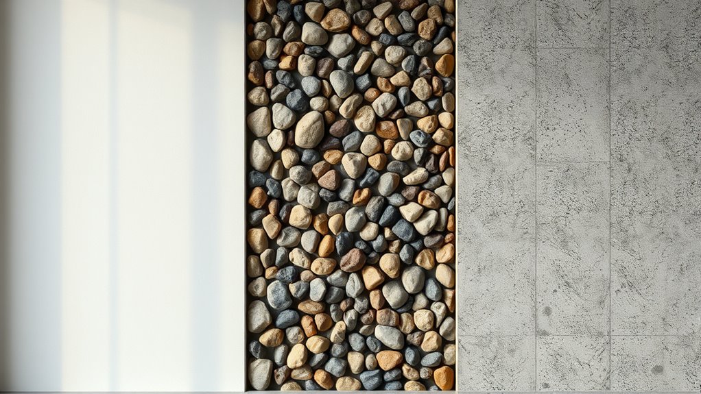 pros and cons summary