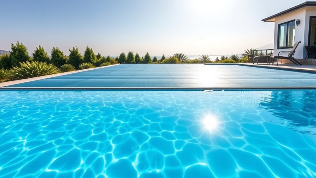 reduce heat loss costs