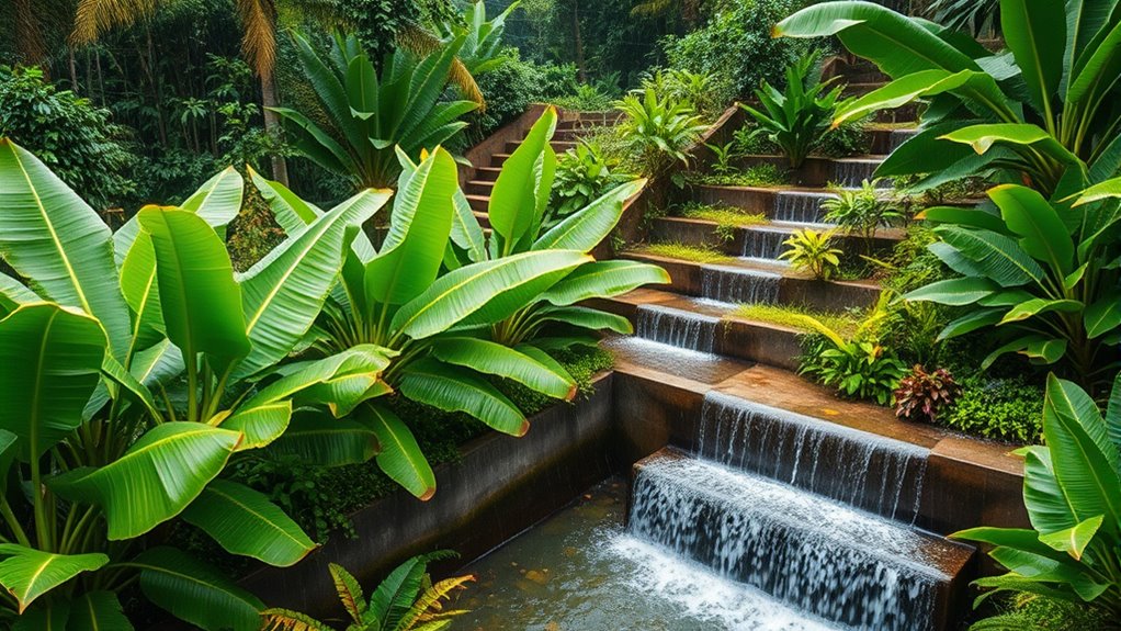 regular system inspection and upkeep