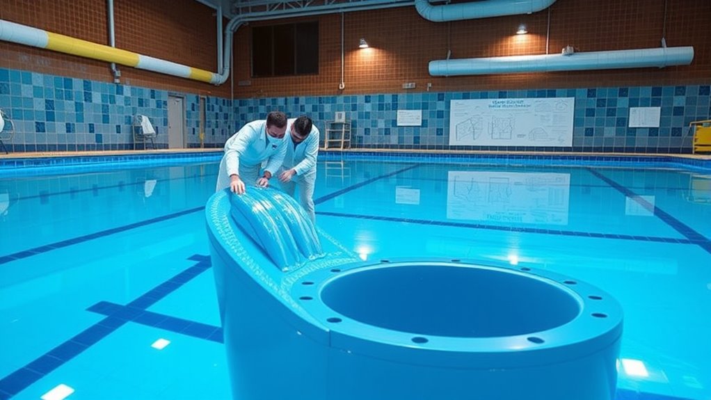 regulatory collaboration enhances safety