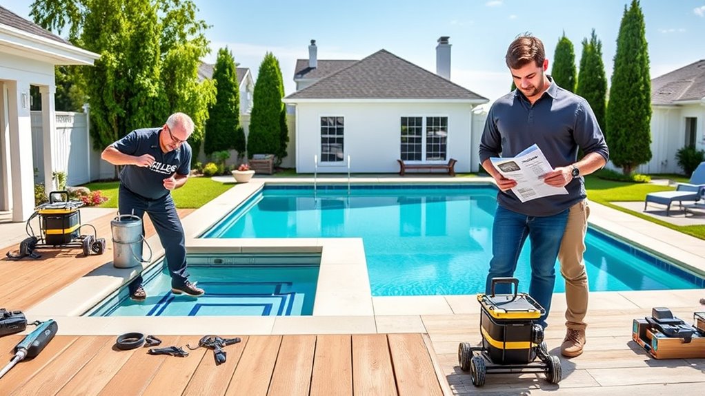 reliable maintenance and support