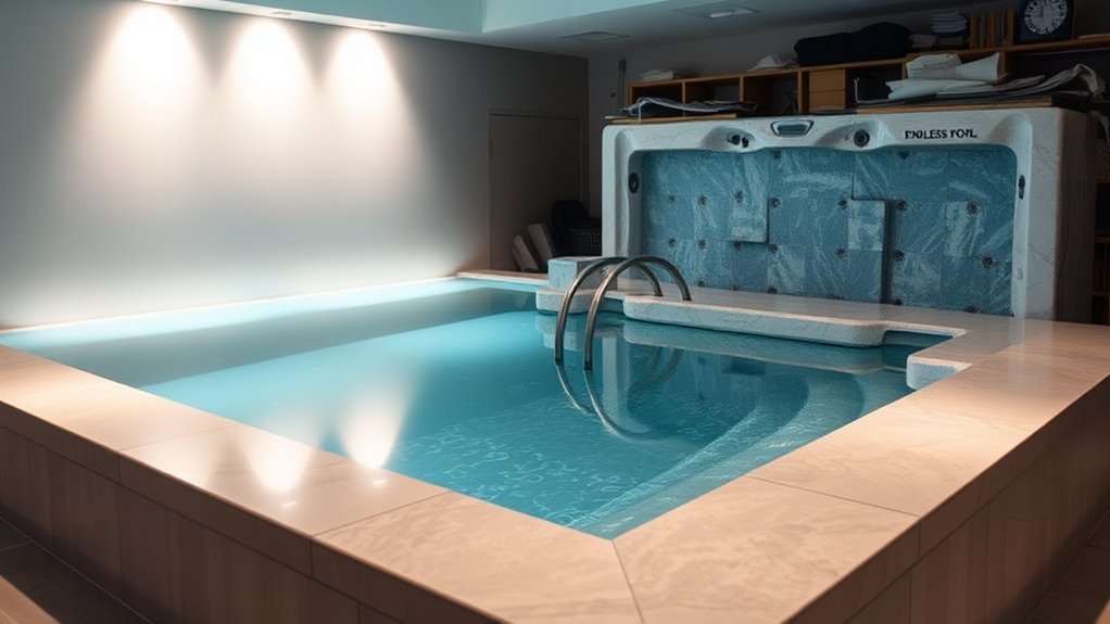 reliable warranty and support