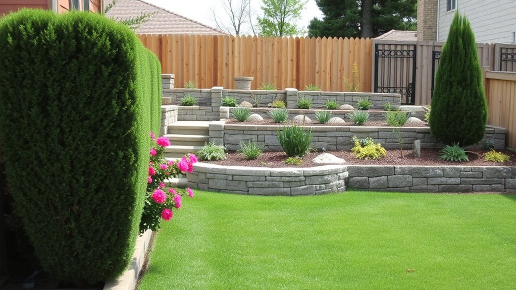 review hoa rules and permits