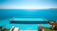 saltwater vs chlorine comparison