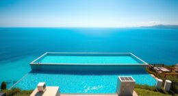 saltwater vs chlorine comparison
