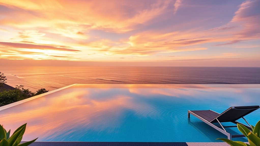 seamless safe visually stunning