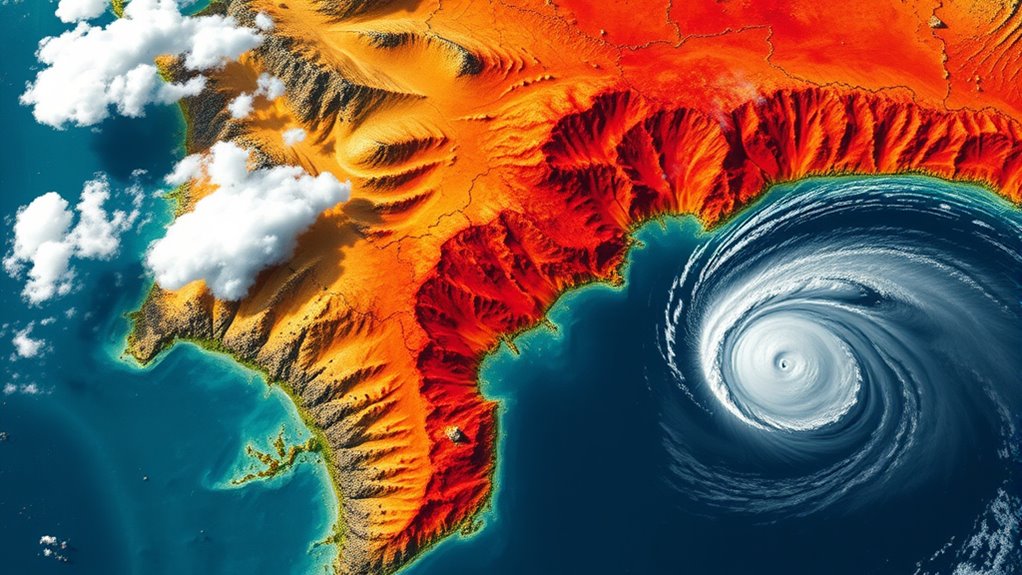 seismic risk assessment standards
