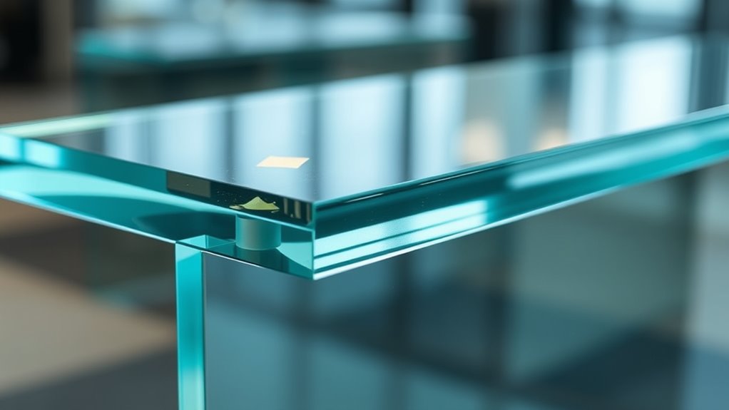 sleek customizable weather resistant barriers