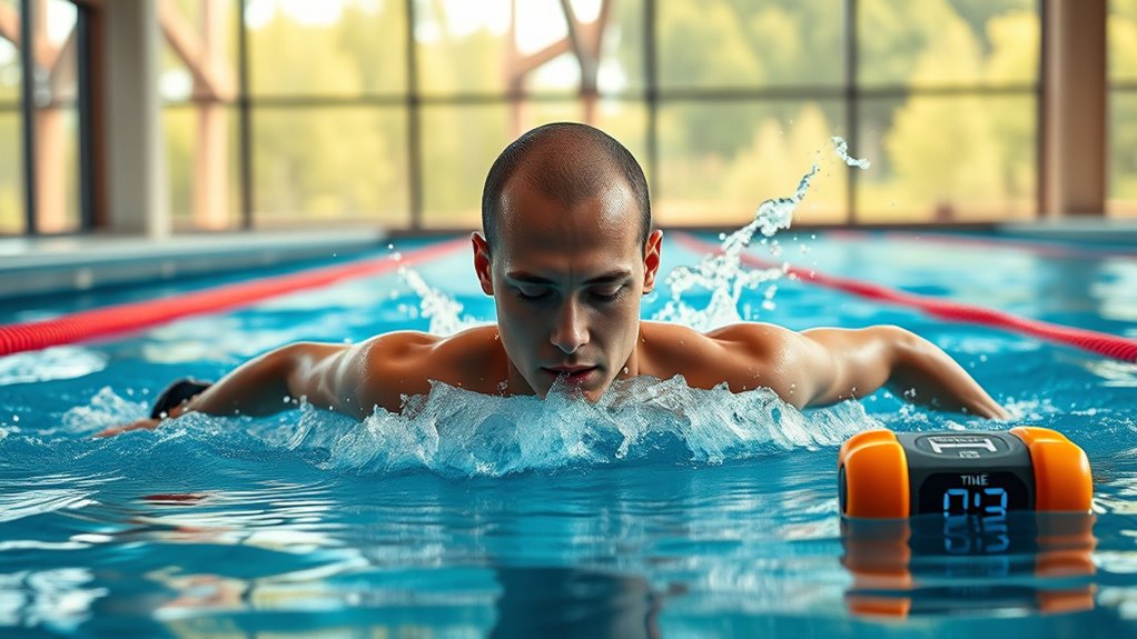 tailored hiit workout guidelines