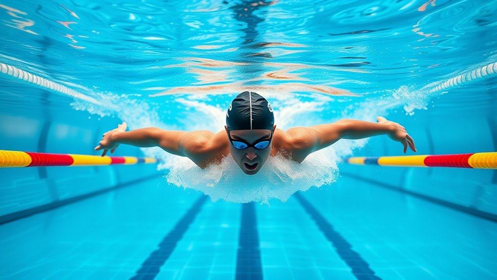 targeted purposeful skill drills