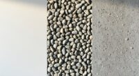 wall texture material options
