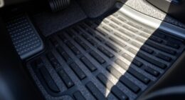 all weather suv floor mats