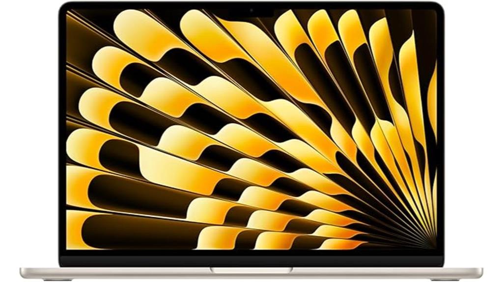 apple 2025 macbook air
