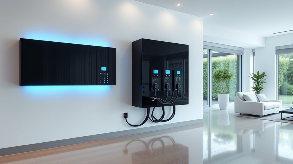 choosing reliable backup systems