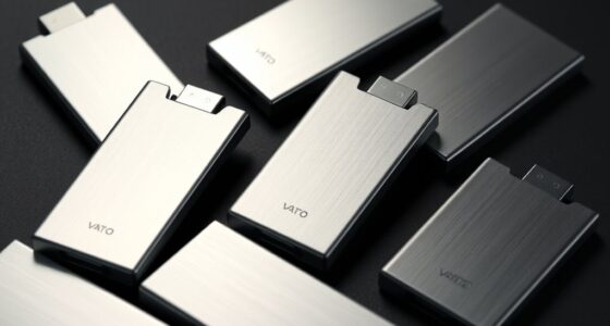 fast portable ssds list