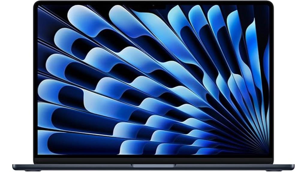 large 15 inch macbook