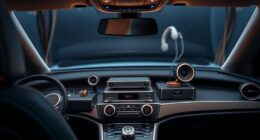 luxury car audio systems