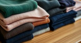 luxury cashmere sweater guide