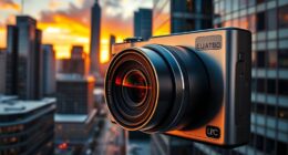 luxury compact camera picks