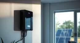 luxury home power solutions