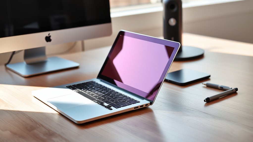 memory capacity influences productivity