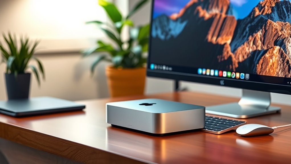 performance storage connectivity compatibility