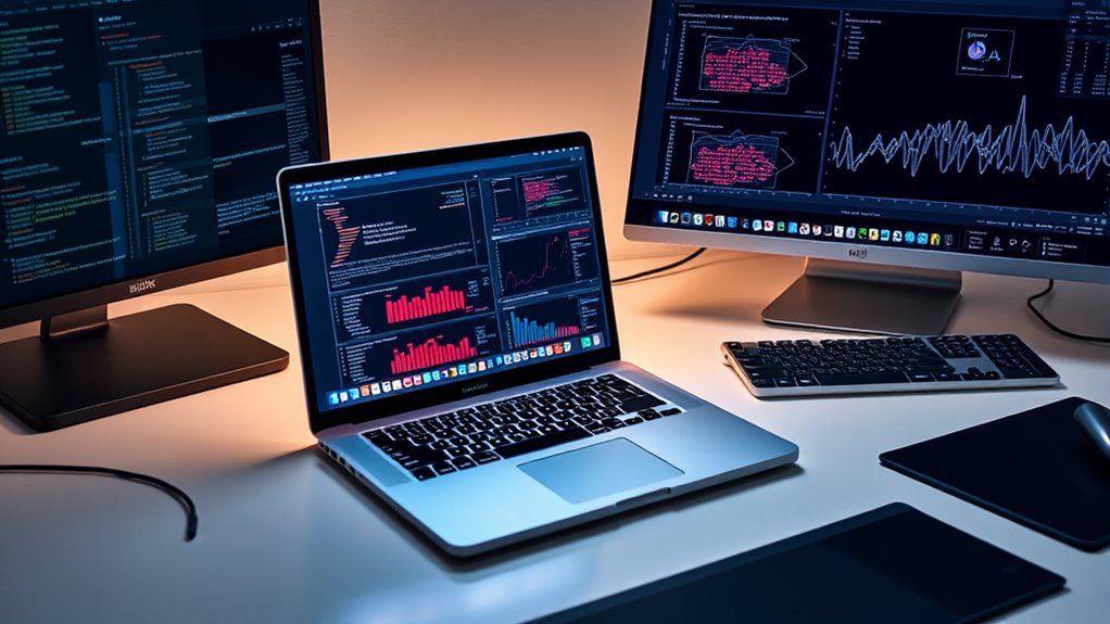 powerful ram gpu storage