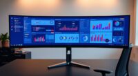 premium 4k monitors guide
