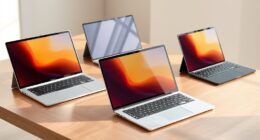 premium dual purpose laptop picks