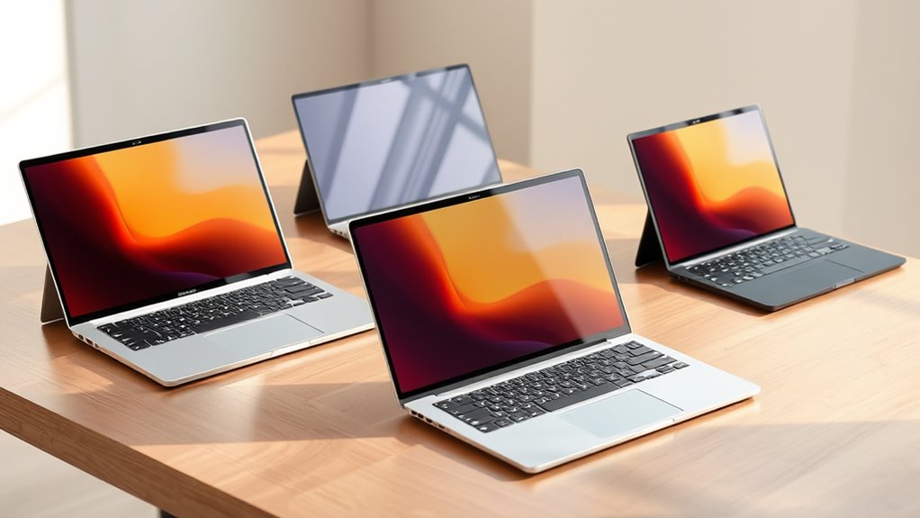 premium dual purpose laptop picks