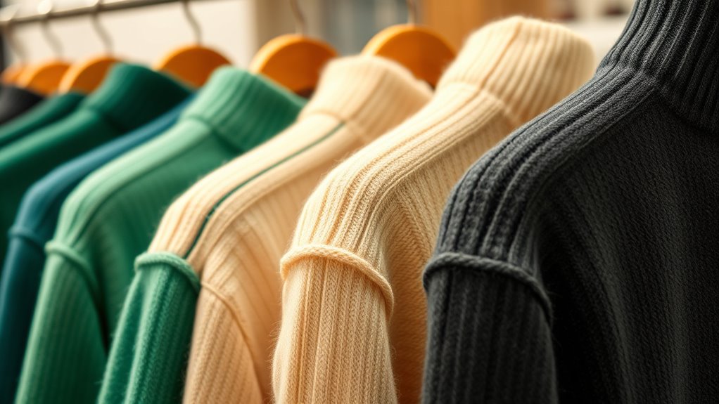 quality comfort style durability