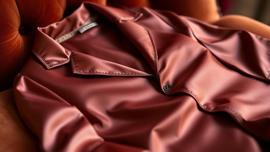 quality fit style durability