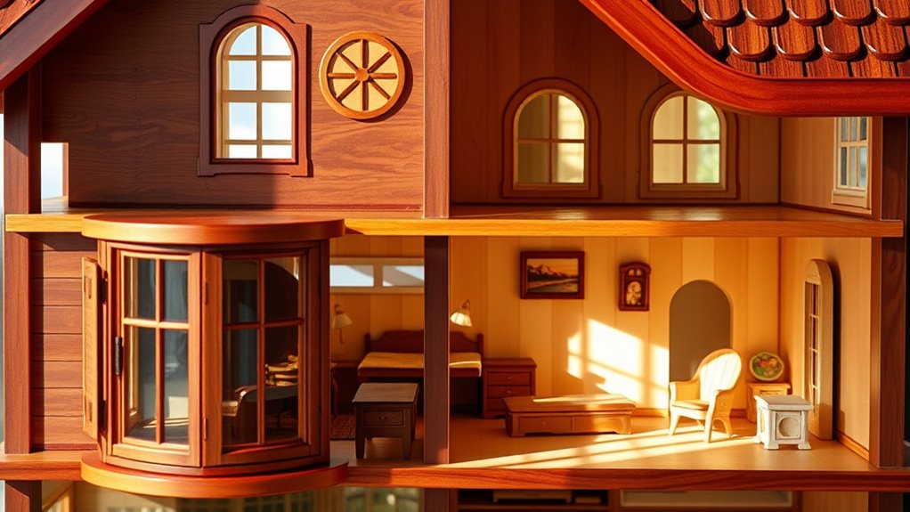 quality safety compatibility durability