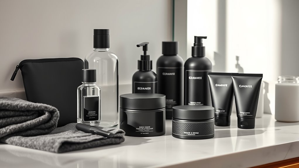 quality suitability reputation aesthetics