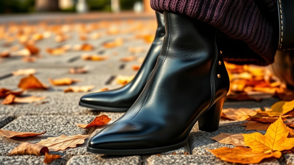 quality versatility comfort style