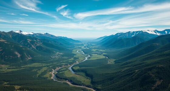 top 14 4k drone cameras