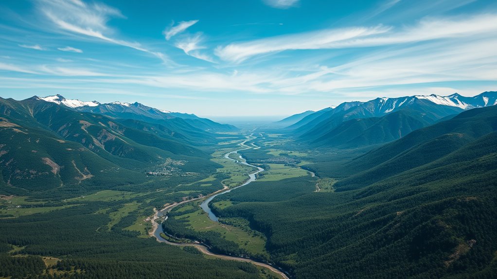 top 14 4k drone cameras