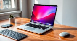 top 14 inch macbook pro options