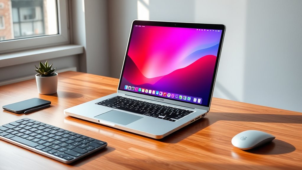 top 14 inch macbook pro options