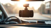 top 15 dash camera reviews