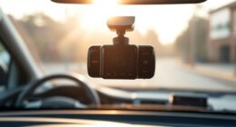 top 15 dash camera reviews