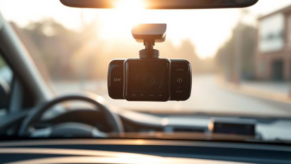 top 15 dash camera reviews
