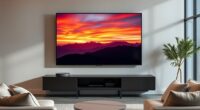 top 15 premium fire tvs
