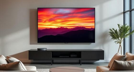top 15 premium fire tvs
