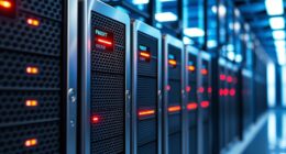 top 15 premium nas solutions