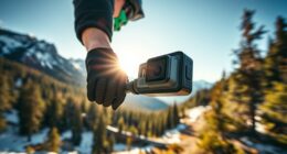 top 15 sports action cameras
