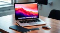 top 16 inch macbook pro options