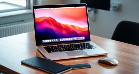 top 16 inch macbook pro options